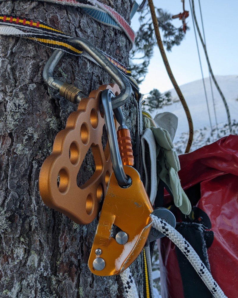 Gipfelerlebnis in Obertauern